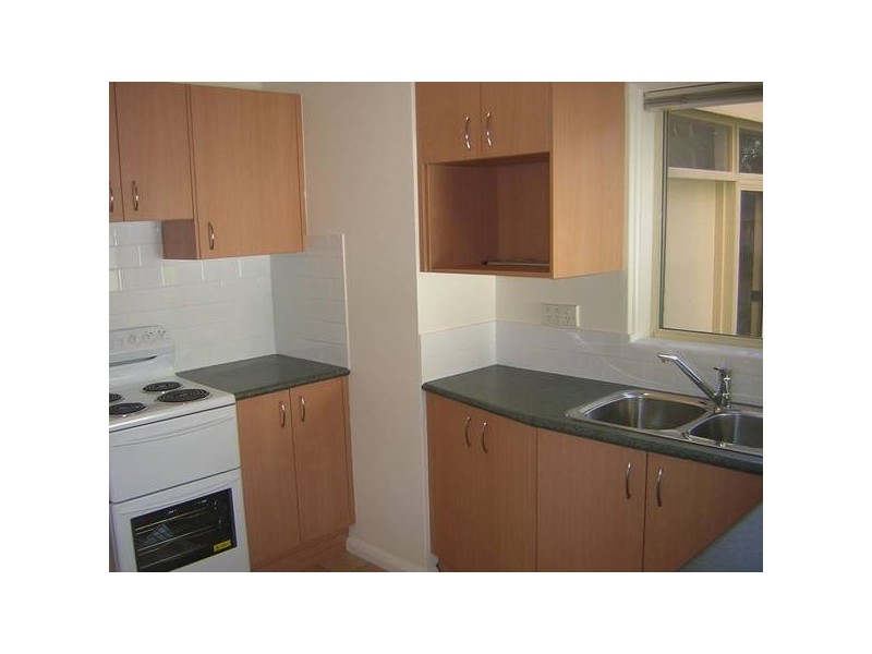 1-7 Moani Avenue, Gymea NSW 2227