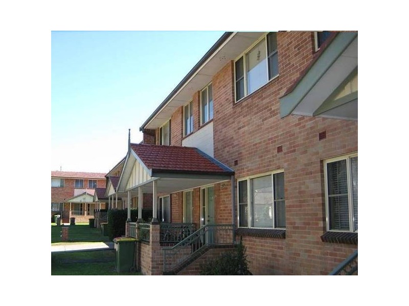 1-7 Moani Avenue, Gymea NSW 2227