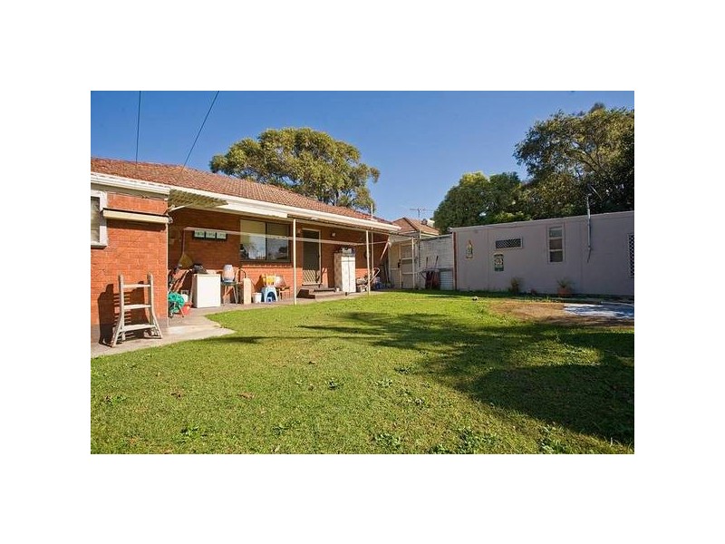 17 Woorak Avenue, Miranda NSW 2228