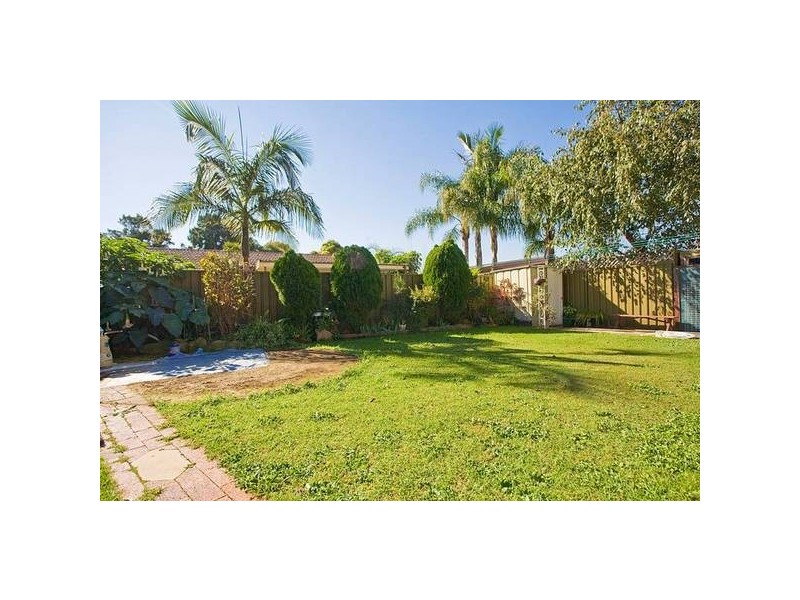 17 Woorak Avenue, Miranda NSW 2228