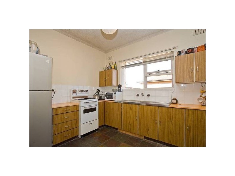 11/25 Gosport Street, Cronulla NSW 2230