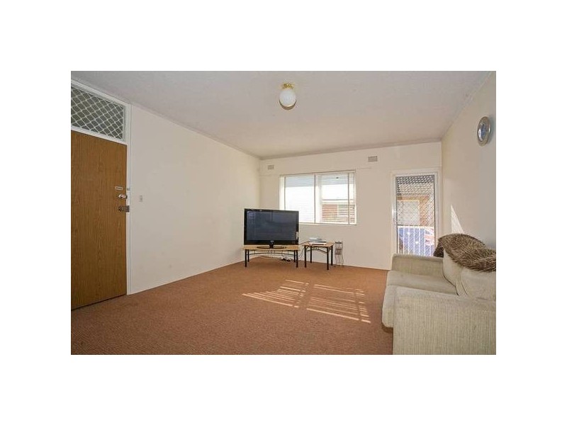 11/25 Gosport Street, Cronulla NSW 2230