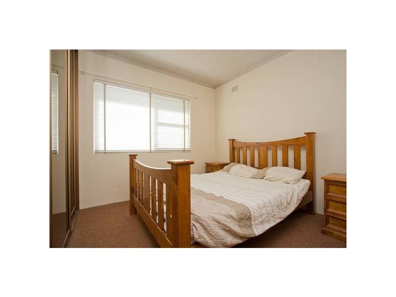 11/25 Gosport Street, Cronulla NSW 2230