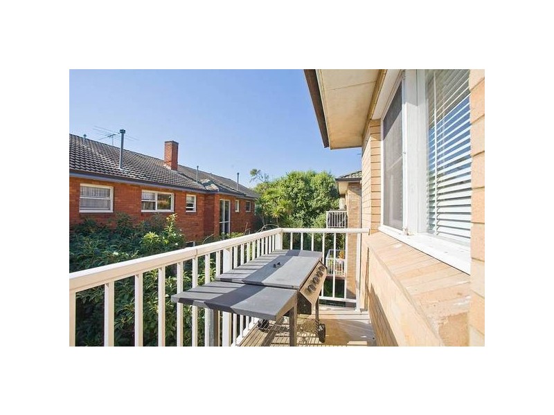 11/25 Gosport Street, Cronulla NSW 2230