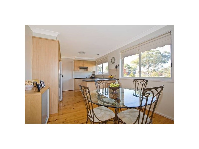 5 Blue Gum Avenue, Gymea Bay NSW 2227