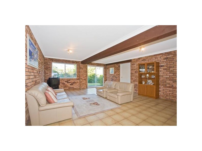 5 Blue Gum Avenue, Gymea Bay NSW 2227