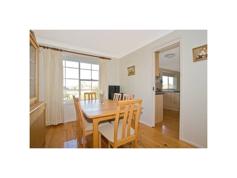 5 Blue Gum Avenue, Gymea Bay NSW 2227