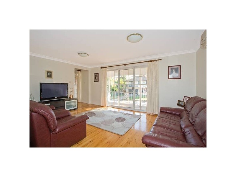 5 Blue Gum Avenue, Gymea Bay NSW 2227