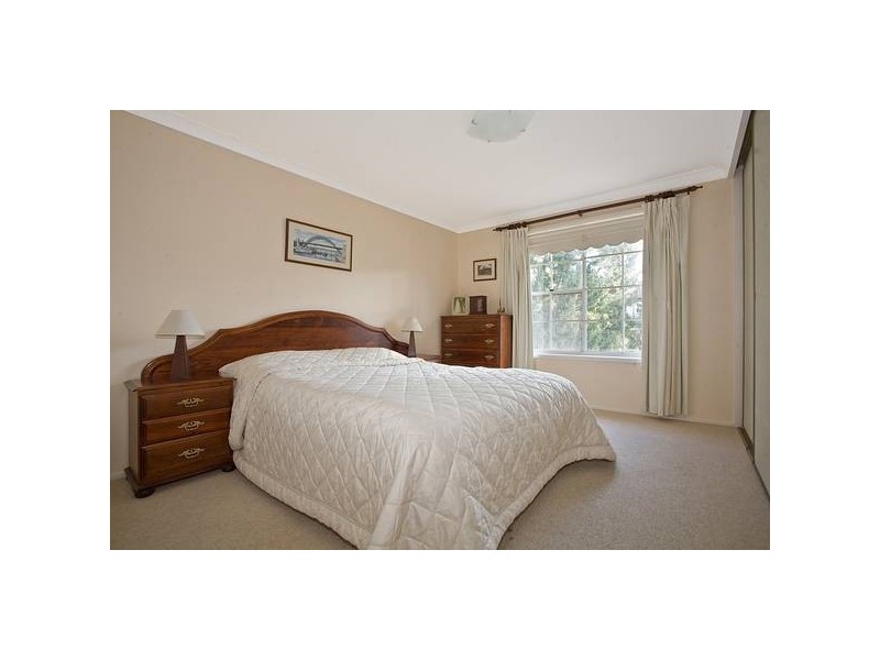 5 Blue Gum Avenue, Gymea Bay NSW 2227