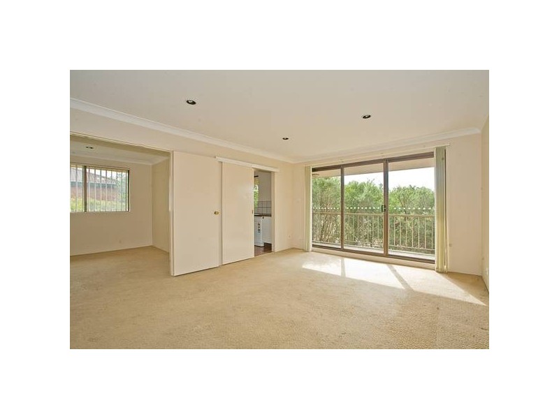 29/602 Princes Highway, Kirrawee NSW 2232