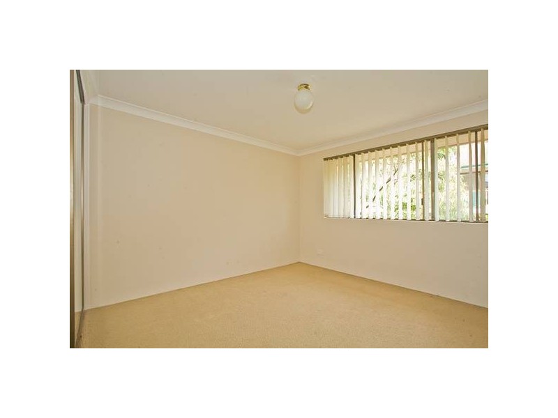 29/602 Princes Highway, Kirrawee NSW 2232
