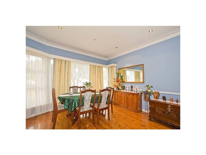 55 Sixth Aveune, Loftus NSW 2232