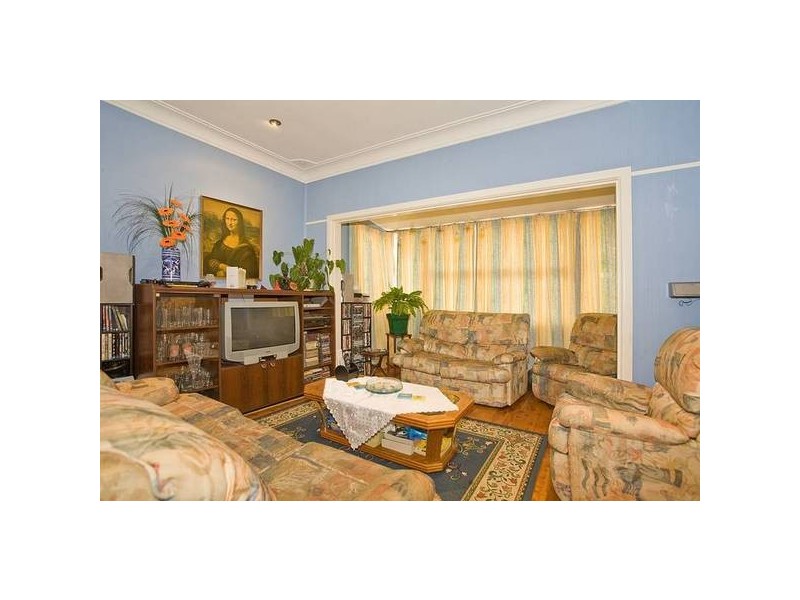 55 Sixth Aveune, Loftus NSW 2232
