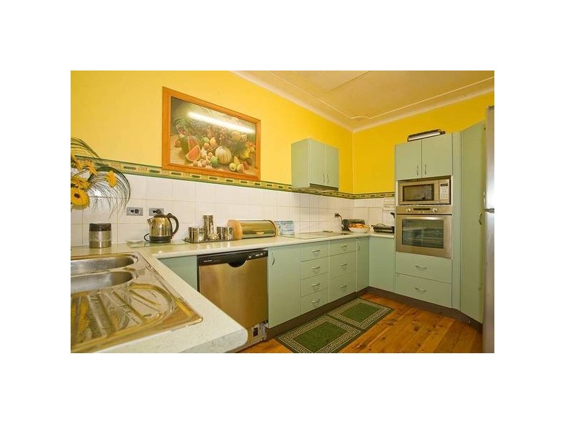 55 Sixth Aveune, Loftus NSW 2232