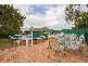 55 Sixth Aveune, Loftus NSW 2232