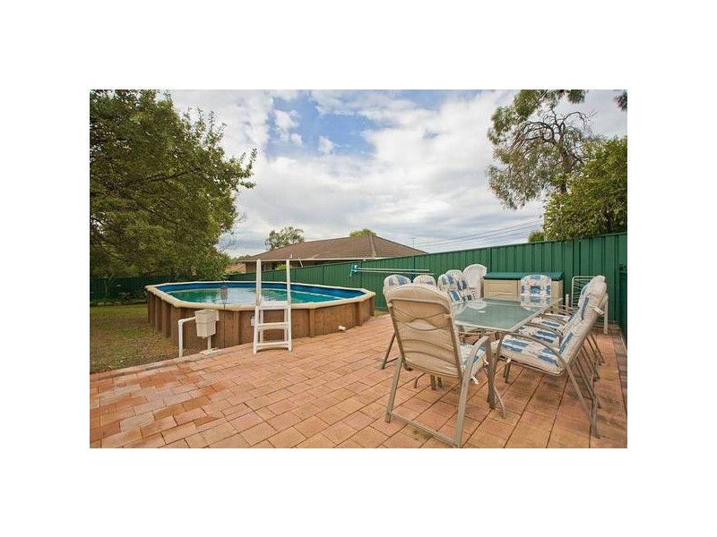 55 Sixth Aveune, Loftus NSW 2232
