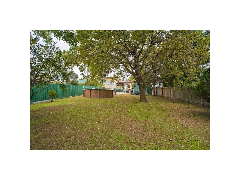 55 Sixth Aveune, Loftus NSW 2232