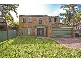 5 Leonay Street, Sutherland NSW 2232