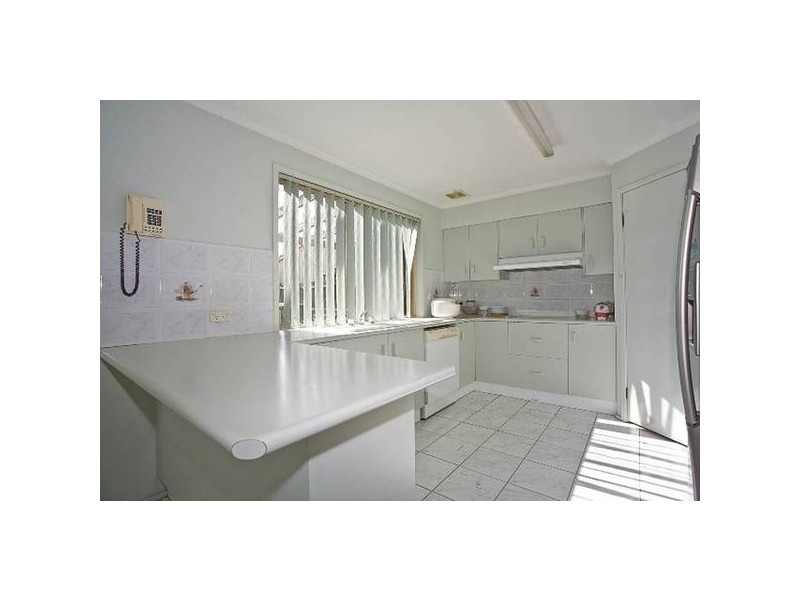 5 Leonay Street, Sutherland NSW 2232