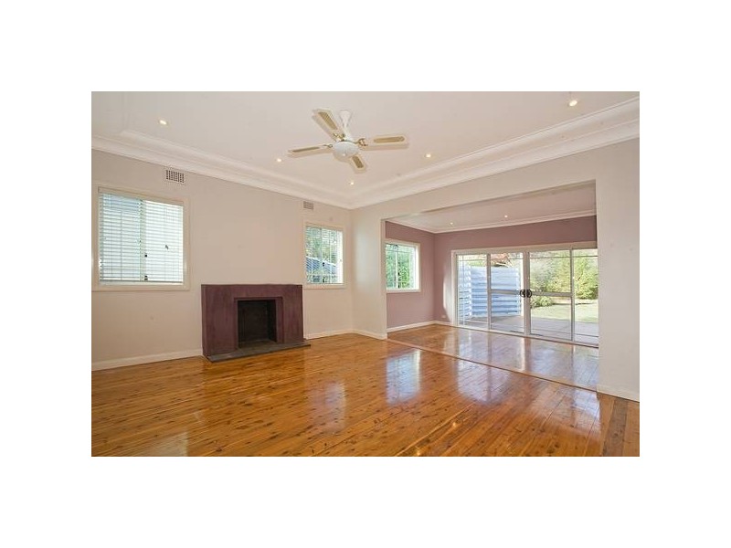 10 Arcadia Avenue, Gymea Bay NSW 2227