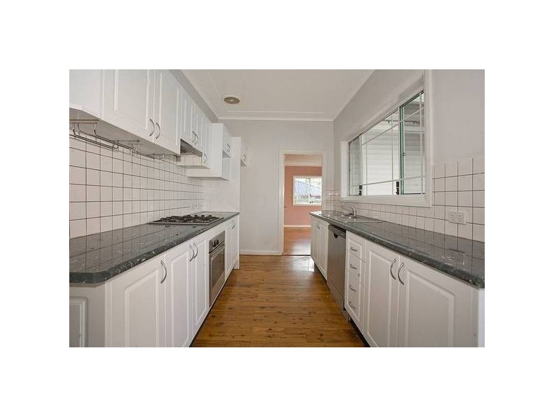 10 Arcadia Avenue, Gymea Bay NSW 2227