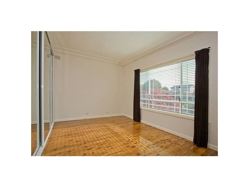 10 Arcadia Avenue, Gymea Bay NSW 2227