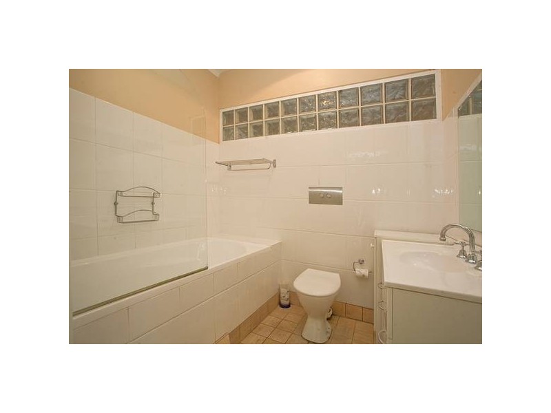 10 Arcadia Avenue, Gymea Bay NSW 2227