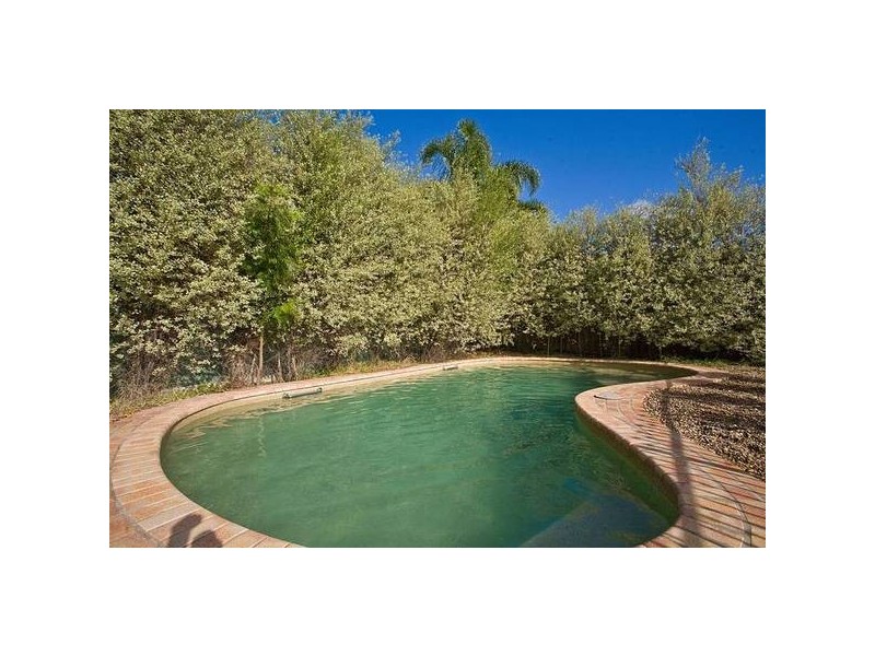 10 Arcadia Avenue, Gymea Bay NSW 2227