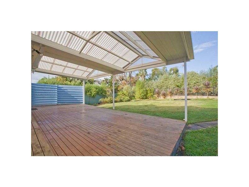 10 Arcadia Avenue, Gymea Bay NSW 2227