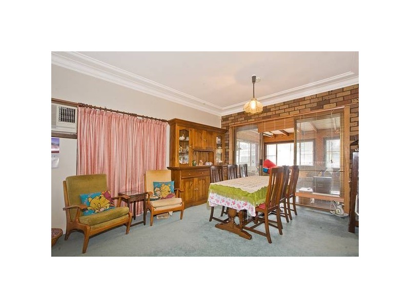 413 President Avenue, Kirrawee NSW 2232