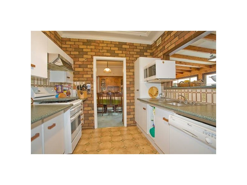 413 President Avenue, Kirrawee NSW 2232