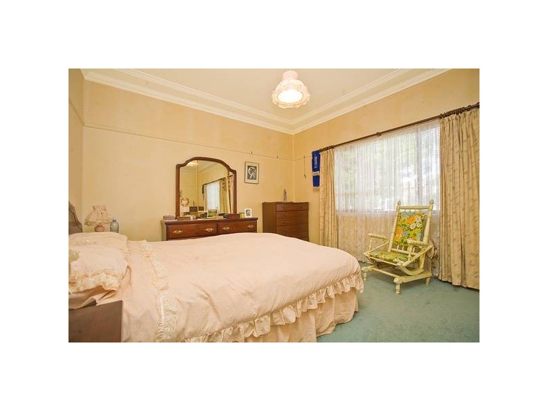 413 President Avenue, Kirrawee NSW 2232