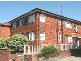 7 Wilbar Avenue, Cronulla NSW 2230