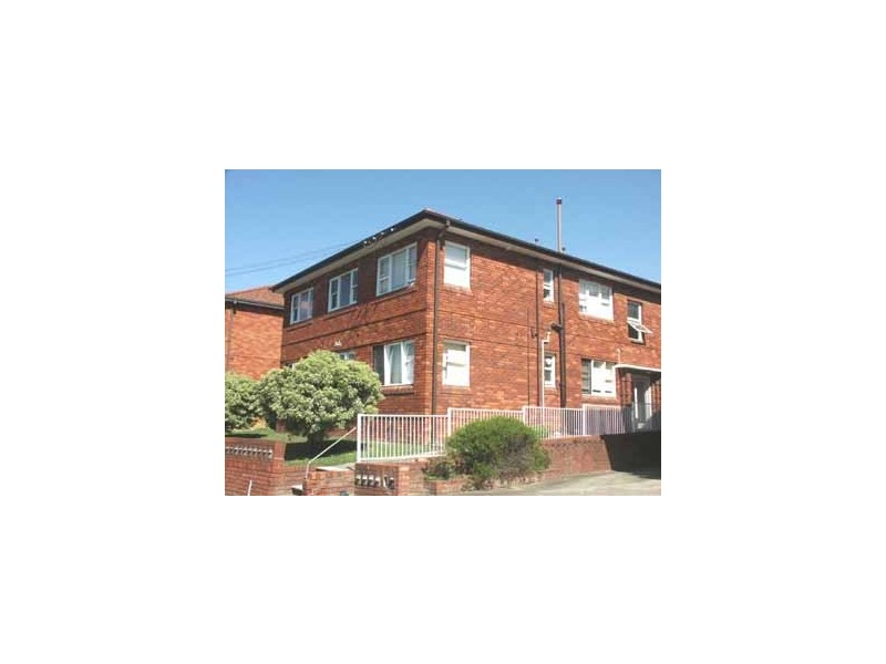 7 Wilbar Avenue, Cronulla NSW 2230