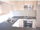 7 Wilbar Avenue, Cronulla NSW 2230