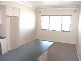 7 Wilbar Avenue, Cronulla NSW 2230