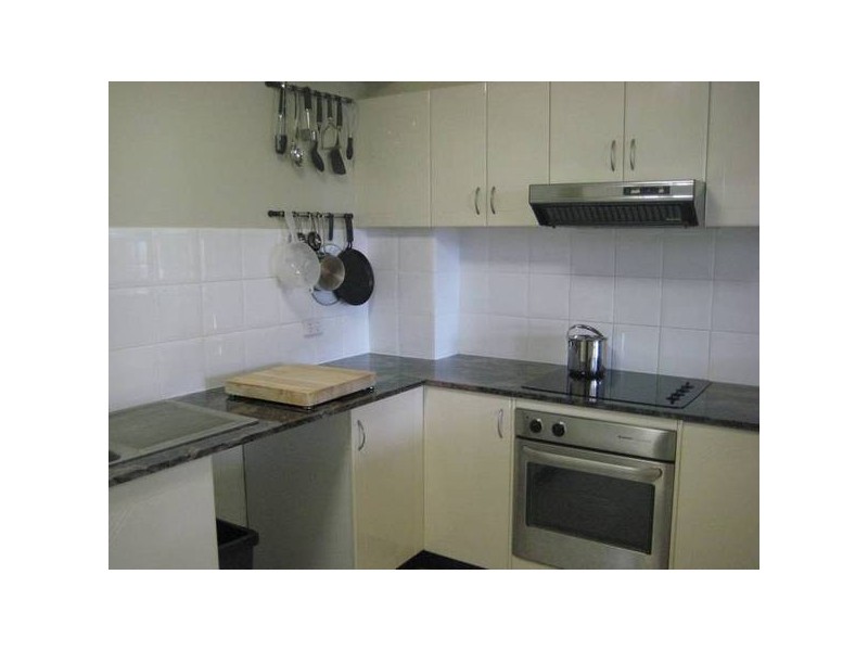 23-29 Willock Avenue, Miranda NSW 2228