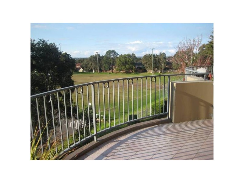 23-29 Willock Avenue, Miranda NSW 2228