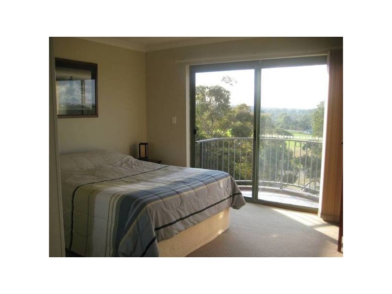 23-29 Willock Avenue, Miranda NSW 2228