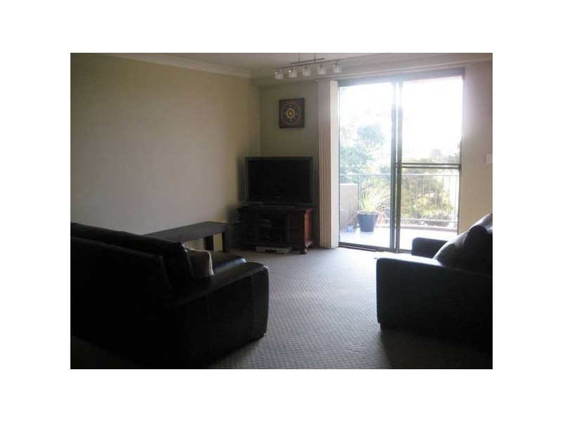 23-29 Willock Avenue, Miranda NSW 2228