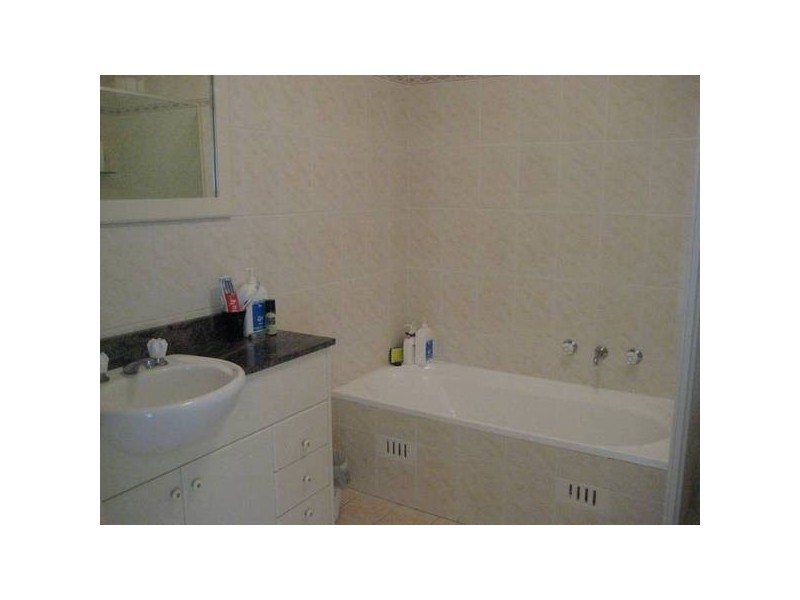 23-29 Willock Avenue, Miranda NSW 2228