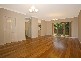 4-8 Chapman Street, Gymea NSW 2227