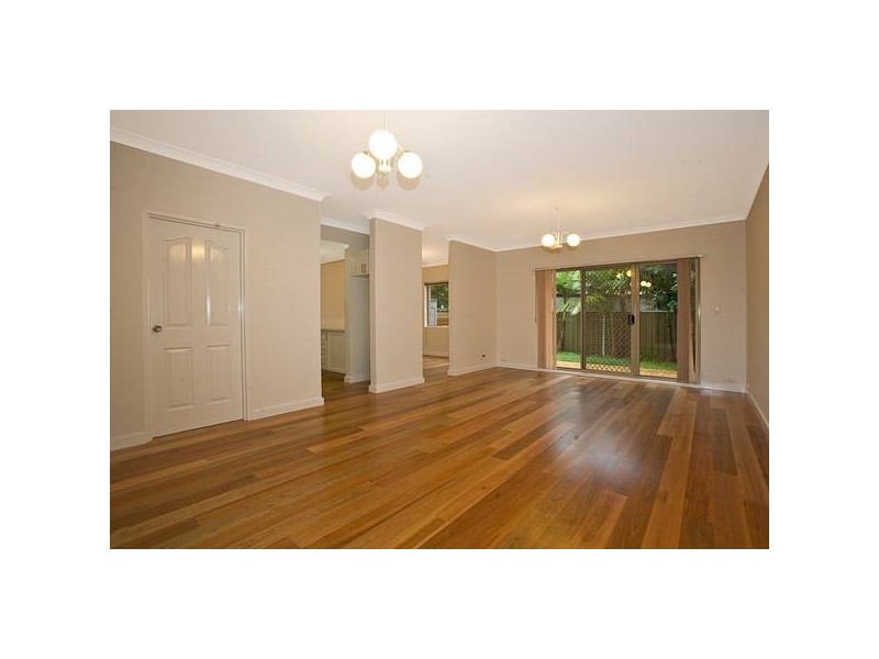 4-8 Chapman Street, Gymea NSW 2227