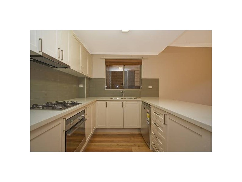 4-8 Chapman Street, Gymea NSW 2227