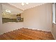 4-8 Chapman Street, Gymea NSW 2227
