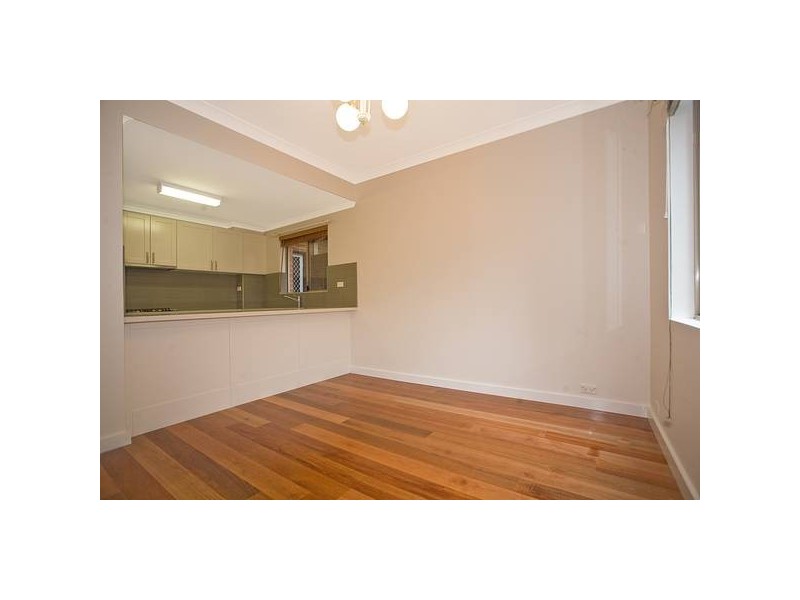 4-8 Chapman Street, Gymea NSW 2227