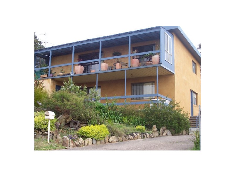 1 Penthouse Place, North Batemans Bay NSW 2536