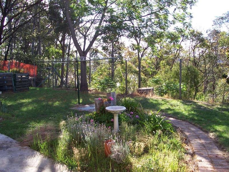 1 Penthouse Place, North Batemans Bay NSW 2536