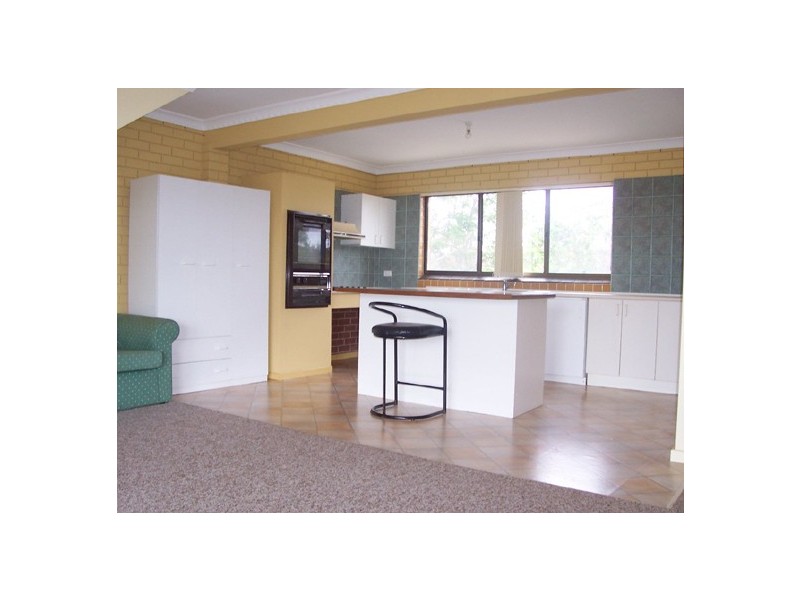 1 Penthouse Place, North Batemans Bay NSW 2536