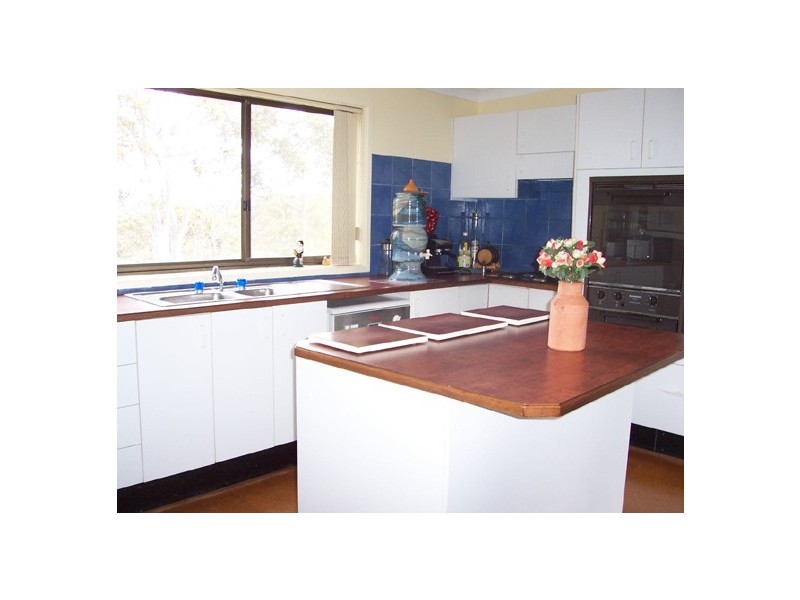 1 Penthouse Place, North Batemans Bay NSW 2536